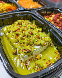 قشطوطه (بستاشيو)