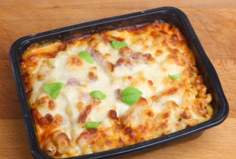 نجرسكو جمبري