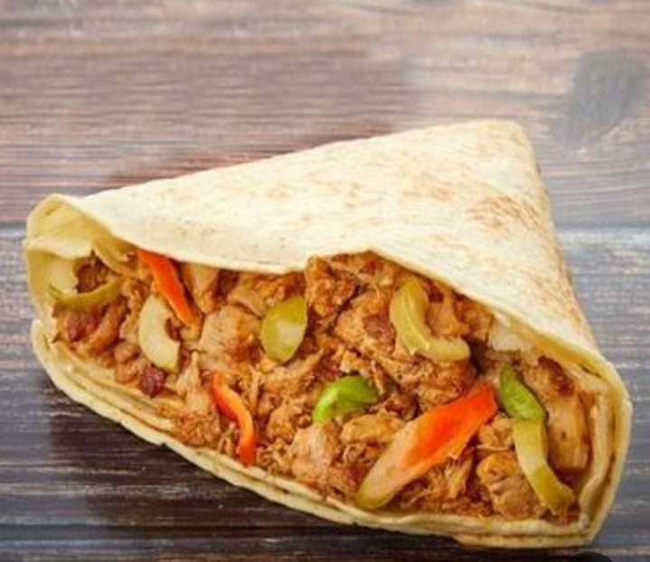 كريب صدور دجاج