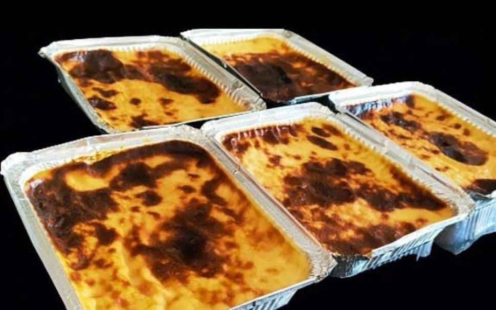 رز بلبن فرن