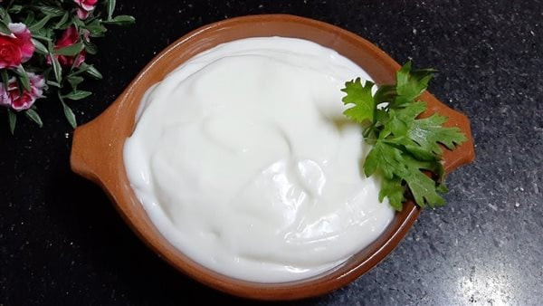توميه