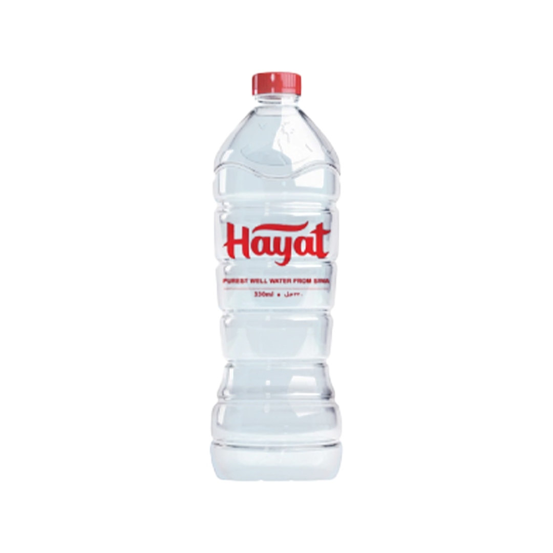 مياه