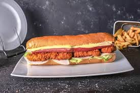 سندوتش سوبر كراتشي