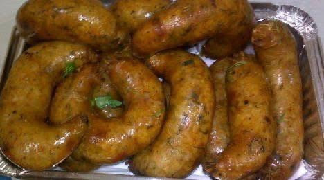 ممبار متحمر