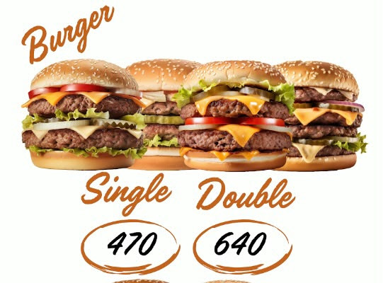 4*4