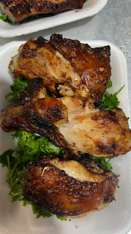 ورك مع رز بسمتي