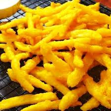 فريسكاس شيدر