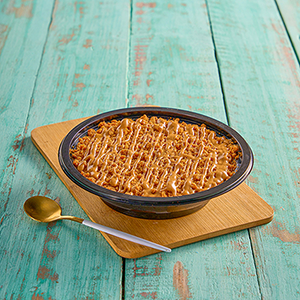رز بلبن لوتس
