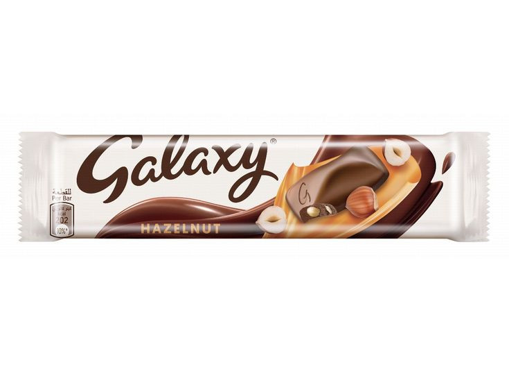 Galaxy