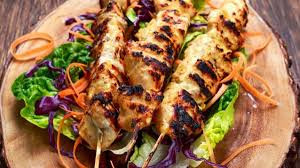 شيش طاووك رانش بوكس 8