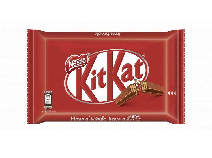 KitKat