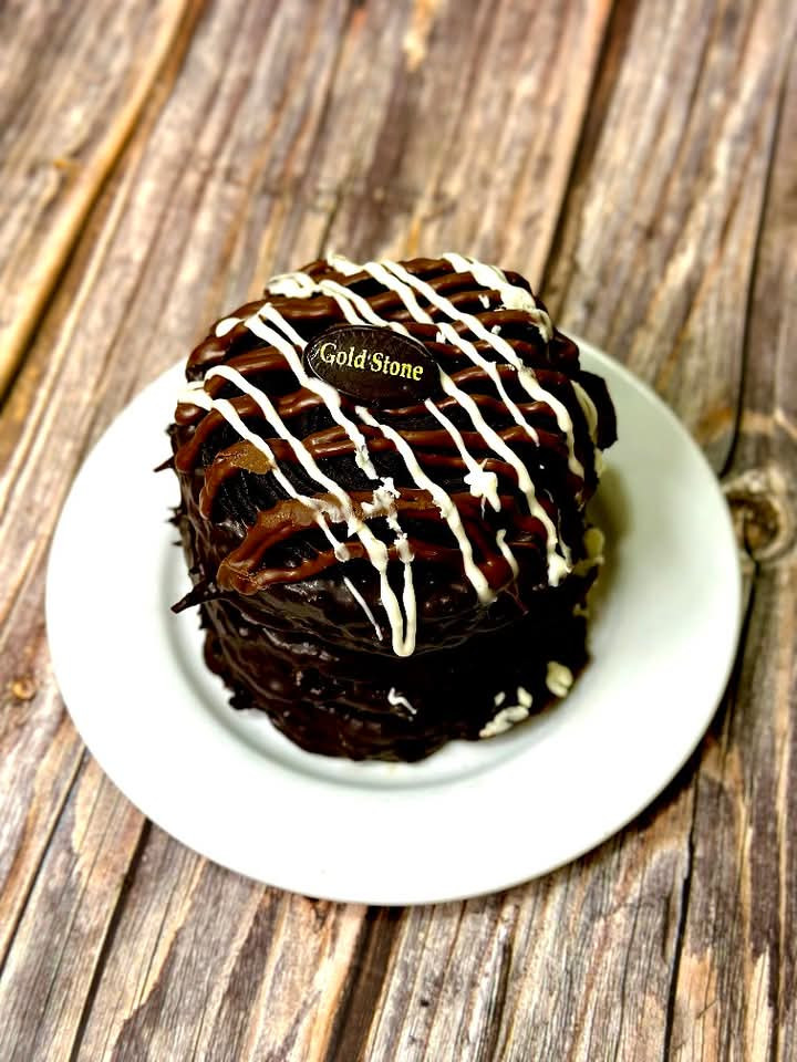 كيت كات مادنسي