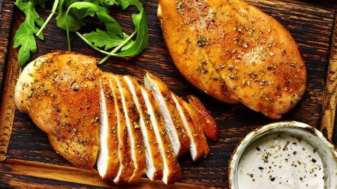 فروجة كلاسيك