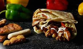 كريب اباتشي