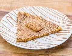 كريب حلو لوتس