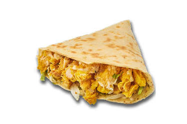 كريب سوبر كرانشي