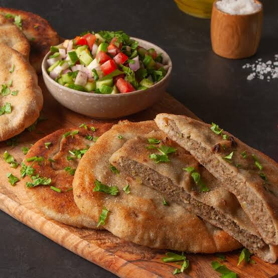 حواوشي عادي بوكس 8