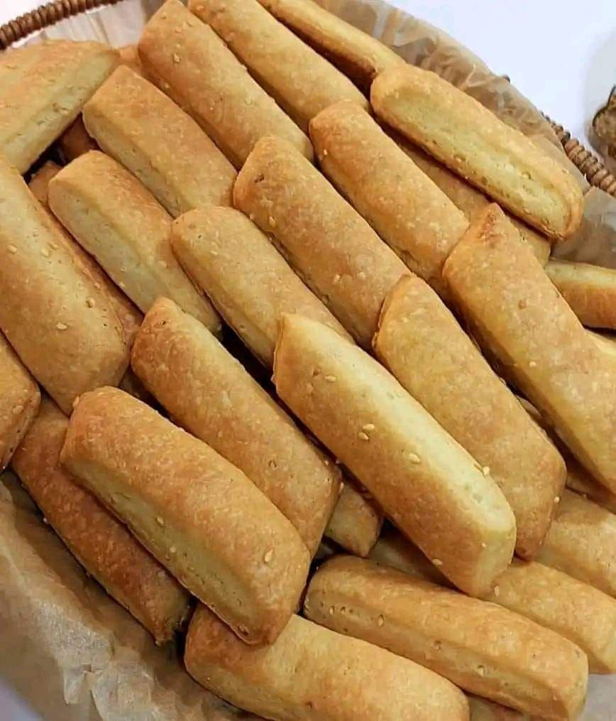 قراقيش ساده