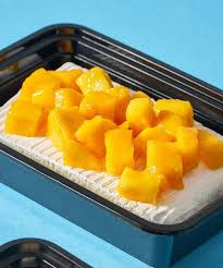 قشطوطه (مانجو)