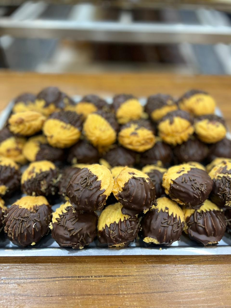 بيتفور لوكس