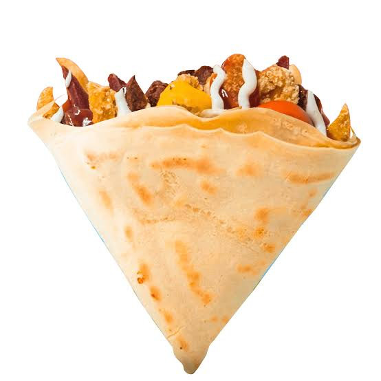 كريب الهزة الأرضية