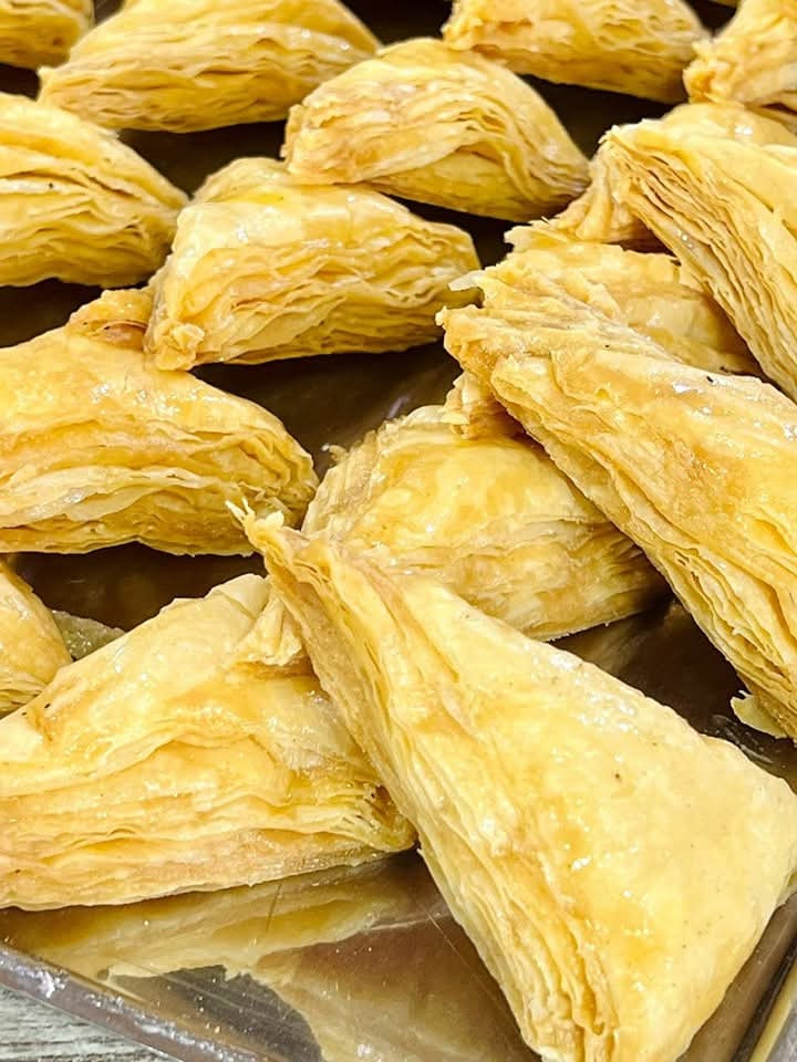 جلاش حجاب ساده