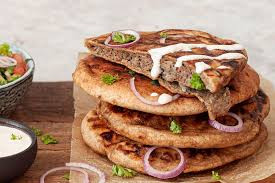 حواوشي عادي بوكس 4