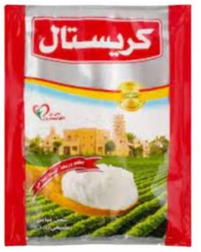 سمنه كريستال 55 جرام