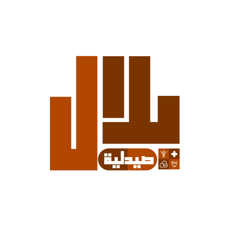 صيدلية د/بلال
