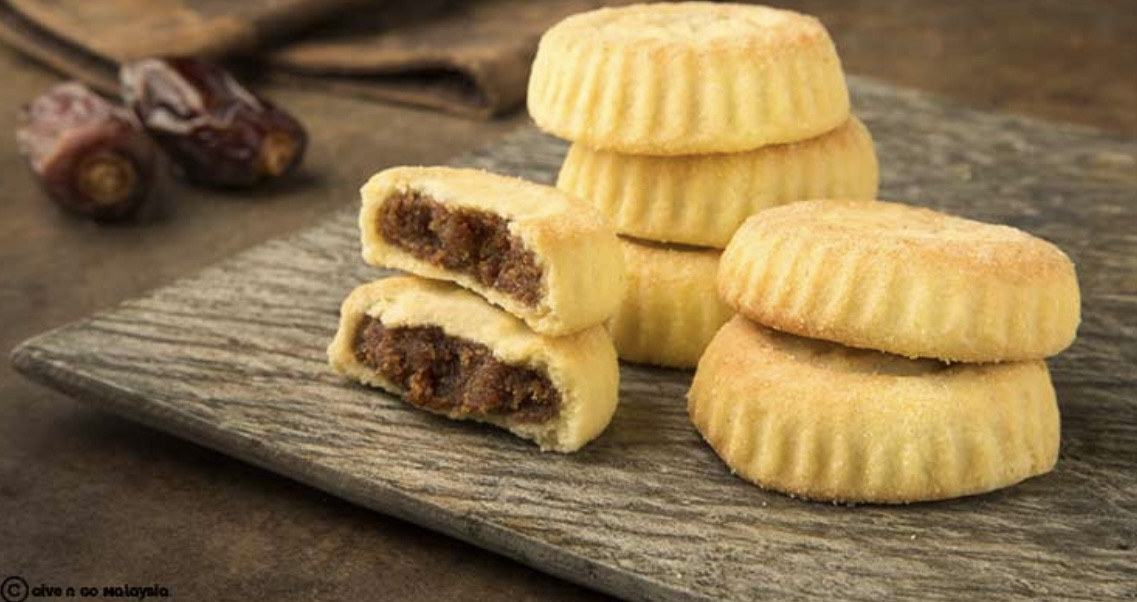 معمول بأنواعه