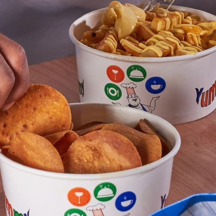 السعادة بايتس