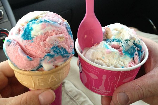 علب تيك اواي