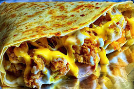 كريب تشيكن رانش