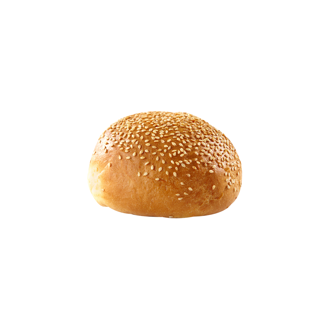 خبز