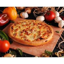 بيتزا استربس