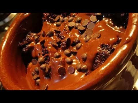 ام علي نوتيلا