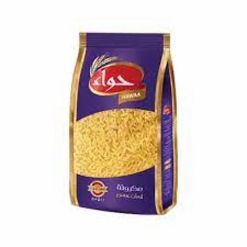 لسان عصفور حوا 400 جرام