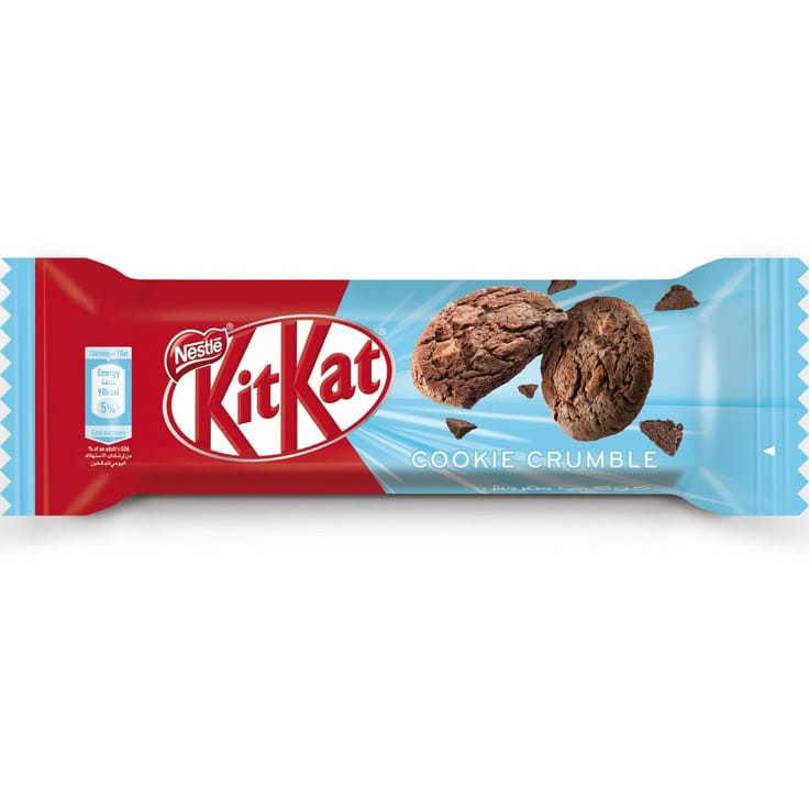 KitKat