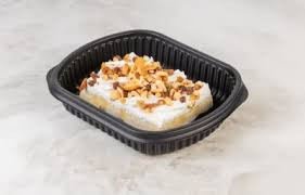 قشطوطه(مكسرات)