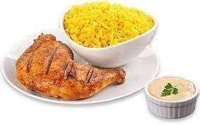 وجبه علي الفحم استار