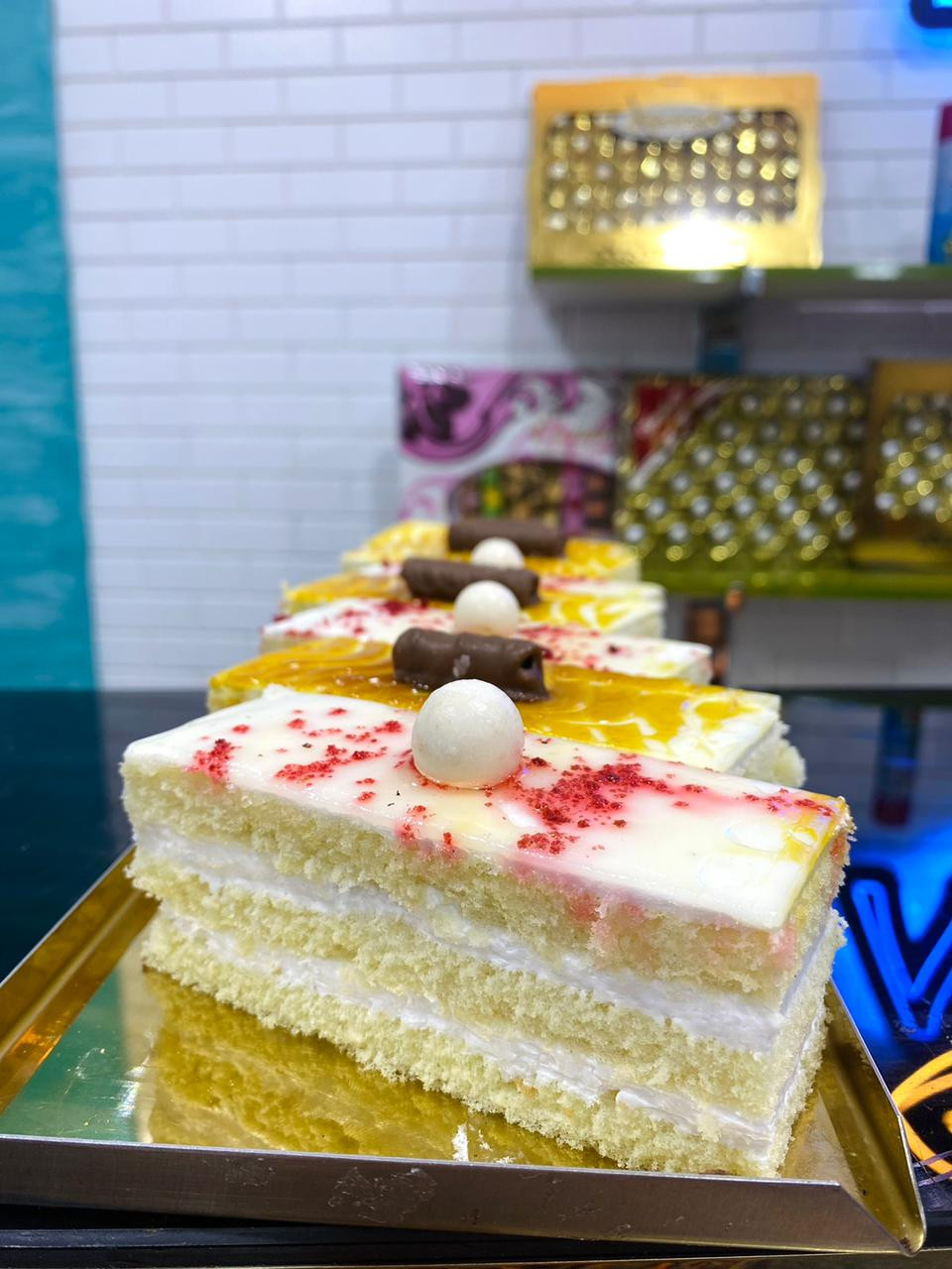 جاتوه عاده دسته