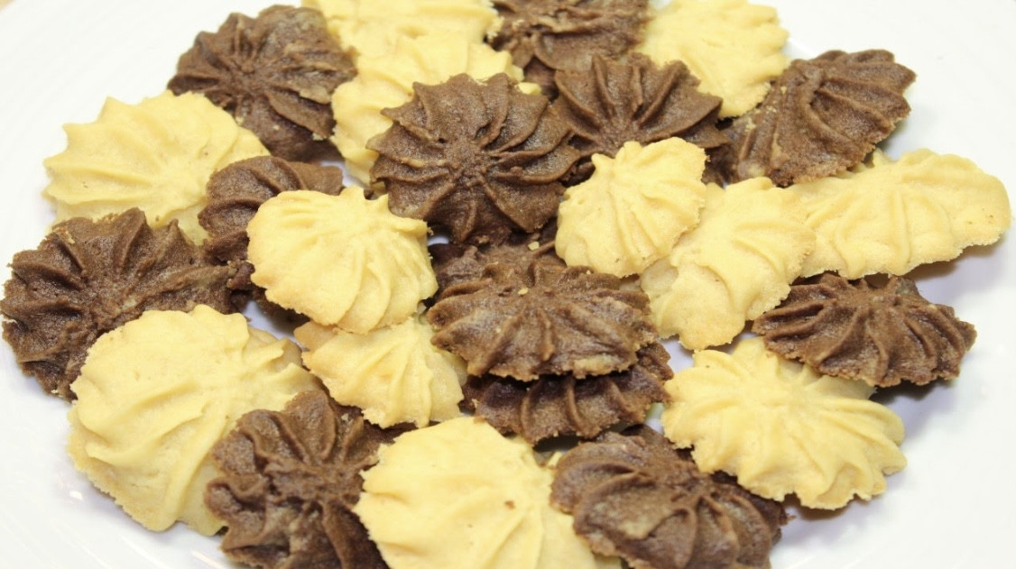 بيتفور عادي