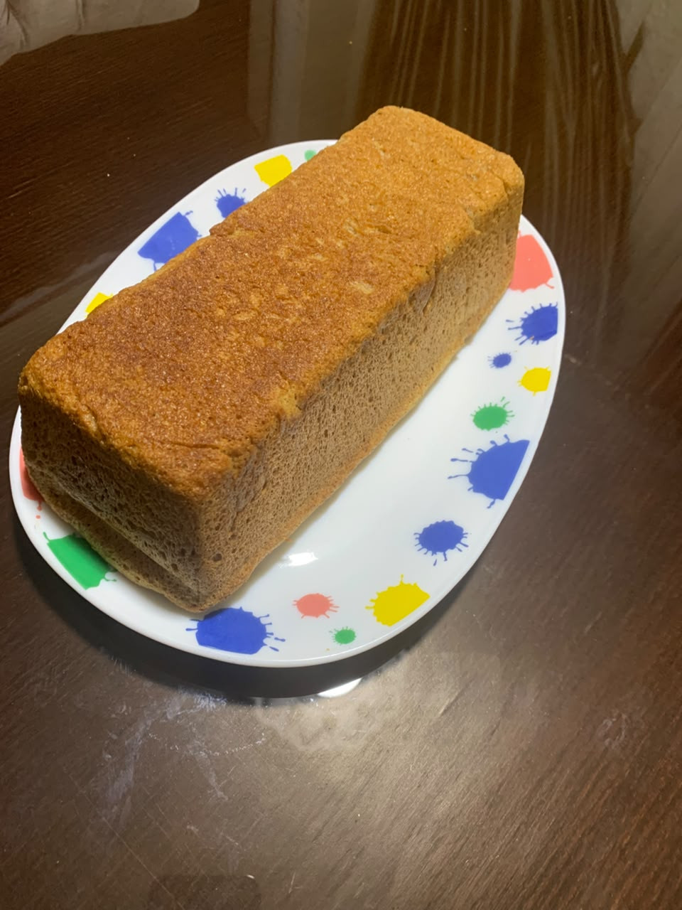 توست