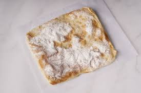 فطير قشطوطه