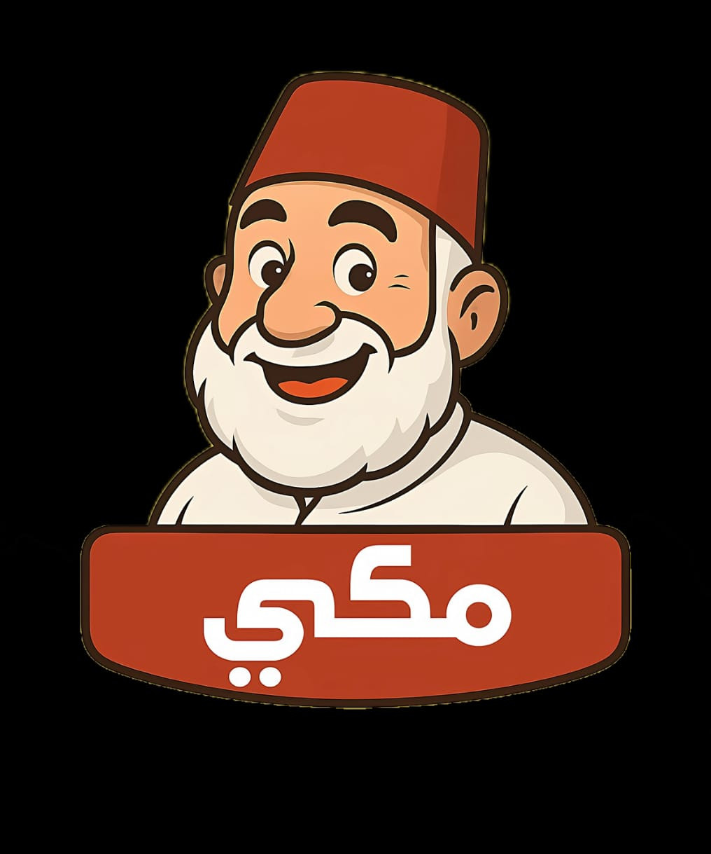 Mekky