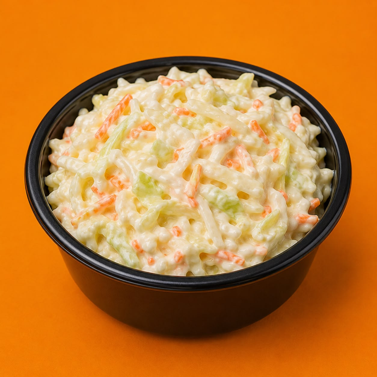 كولسلو