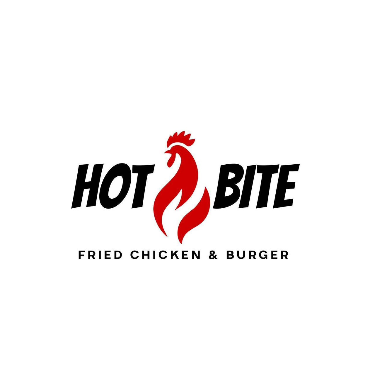 HOT BITE