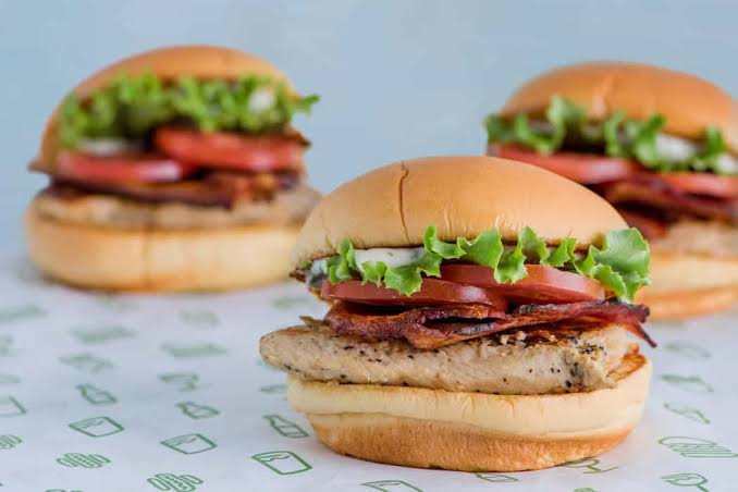 بوكس 4 سندوتشات