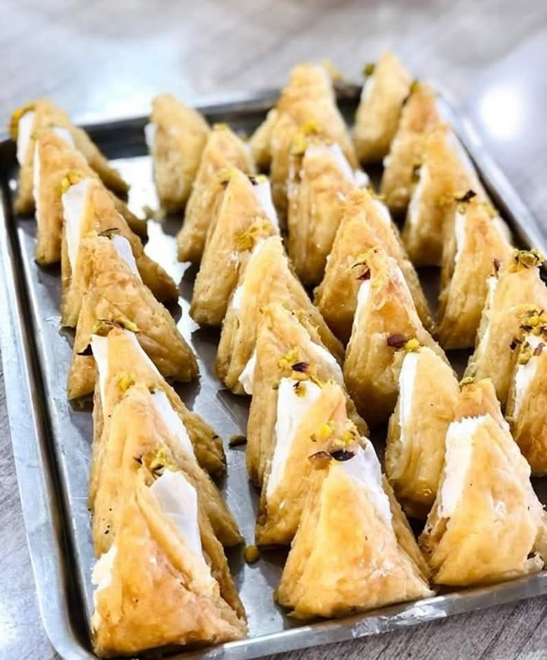 جلاش حجاب كريمة