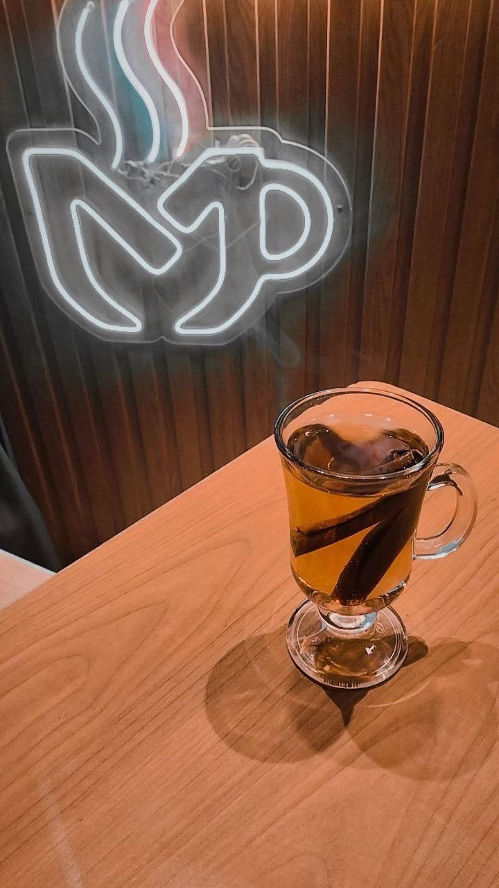 هوت سيدر